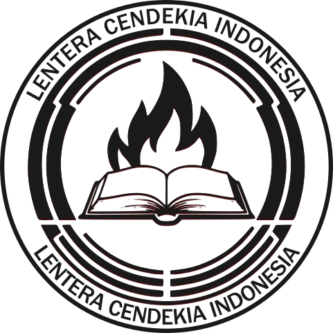 Lentera Cendekia Indonesia