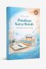Cover buku
